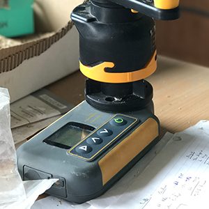 Grain Store Meters Button 2