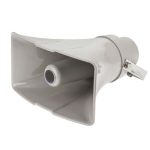 Extra Speaker for BIRD System