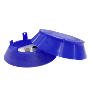 Insect Floor Trap For Grain Stores (Box of 5)