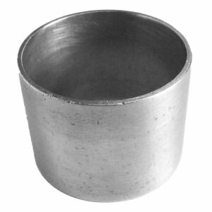 Grain Cup for Protimeter Grainmaster
