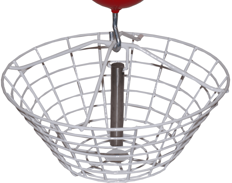 Manual Hydrometer Potato Quality Testing Martin Lishman Ltd