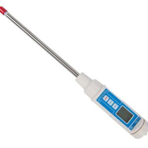Lutron PMS 714 Soil Moisture Probe
