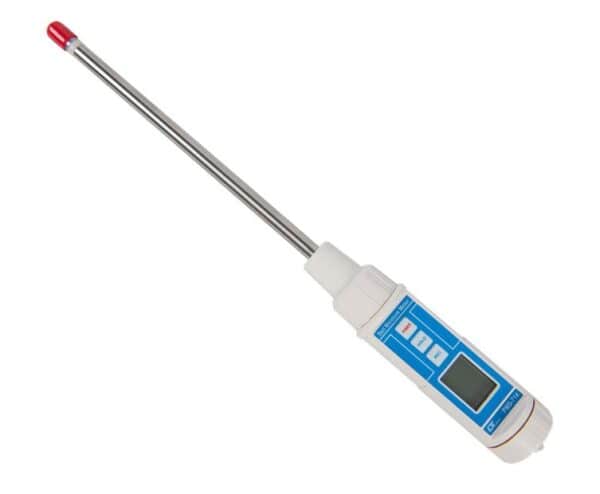 Lutron PMS 714 Soil Moisture Probe