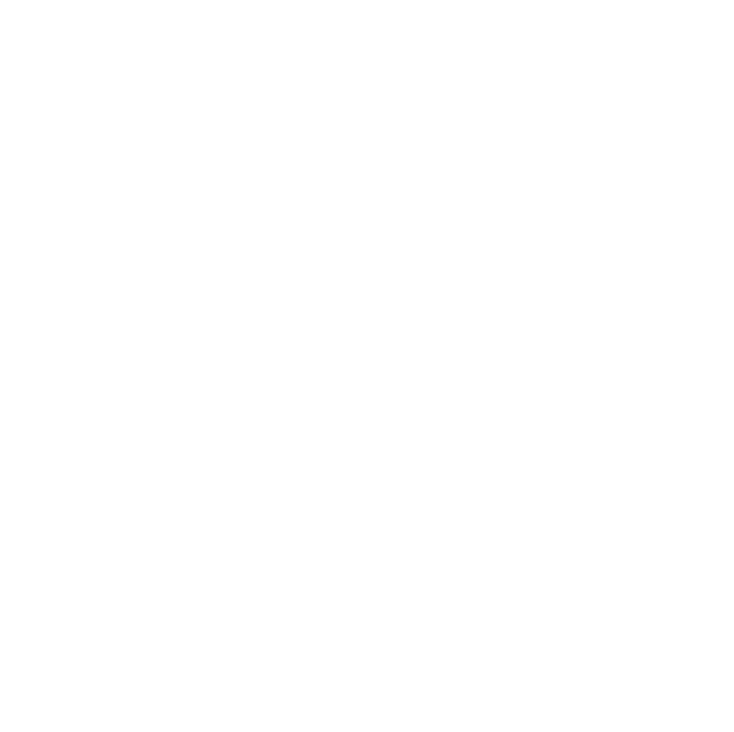 Nano Spray Self Propelled Pedestrian Sprayer