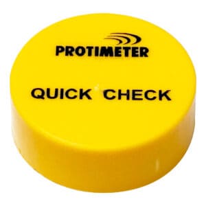 Protimeter Grainmaster Quick Check