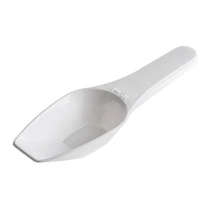 Sample Spoon for Protimeter Grainmaster