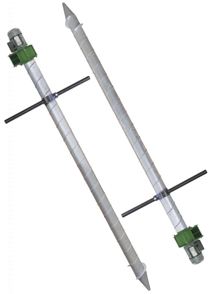 Chaminés de aeração, colunas de aeração, lanças de aeração, torres de aeração, Agrícola, Ventiladores agrícolas, Airstack, Controle automático de ventilador, Barn Owl Wireless, Ventiladores de resfriamento, Lanças de resfriamento, Pilhas de resfriamento, Torres de resfriamento, Equipamento de condicionamento de safra, Ventilador de resfriamento de safra, Ventiladores de resfriamento de safra , Pedestais de resfriamento de safra, Lanças de resfriamento de safra, Monitoramento de safra, Qualidade da safra, Ventilação de safra, Ventiladores controlados diferenciais, Ventiladores de resfriamento eficientes, Resfriamento com eficiência energética, Fazendas com eficiência energética, Ventiladores, Floorvent, Pedestais de Floorvent, Chaminés de grãos, Colunas de grãos, Resfriamento de grãos, Ventiladores de resfriamento de grãos, Secagem de grãos, Ventilador de pedestal de grãos, Pedestais de grãos, Lanças de grãos, Armazém de grãos, Automação de armazém de grãos, Ventilador de armazém de grãos, Controle de ventilador de armazém de grãos, Torres de grãos, Ventilação de grãos, Ventiladores de resfriamento verdes, Ventiladores de pedestal verde, Pilha verde ventiladores secos, ventiladores de ponto quente, lanças de ponto quente, Littlejohns, ventilação de baixo volume, Pedestal P2, Pedestal P3, Pedestal P4, Pedestais, Ventiladores secos de pilha, Pedestais secos de pilha, Polycool, Redu Custos de operação, monitoramento de temperatura, secagem de problemas, secagem de problemas extra, ventiladores de secagem de problemas, lança de grãos para secagem de problemas, lança de papoula para secagem de problemas, lança de estupro para problemas de secagem, lanças de secagem de problemas, padrão de secagem de problemas, problemas Dry Ultra, sistema de controle de ventilador sem fio